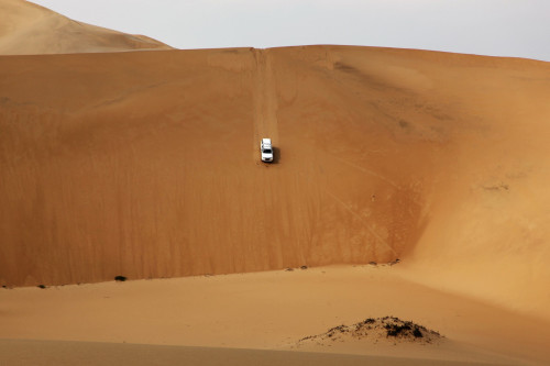 Namibia